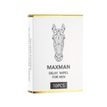 Premium Performance Wipes